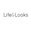 Life & Looks UK